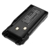 Walkie-Talkie Akkus Samcom CS-SMF110TW