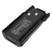 Walkie-Talkie Akkus Samcom CS-SMF110TW