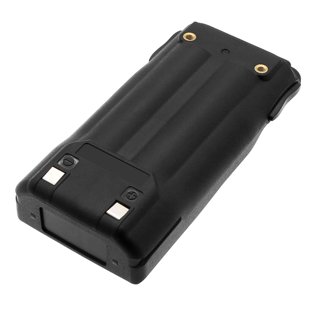 Walkie-Talkie Akkus Samcom CS-SMF110TW
