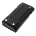 Walkie-Talkie Akkus Samcom CS-SMF110TW