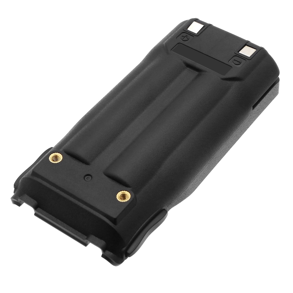Walkie-Talkie Akkus Samcom CS-SMF110TW