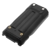 Walkie-Talkie Akkus Samcom CS-SMF110TW