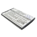 Mobile Phone Battery Samsung GT-M7500 Emporio Armani