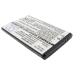 Mobile Phone Battery Samsung GT-M7500 Emporio Armani