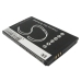 Mobile Phone Battery Samsung GT-M7500 Emporio Armani