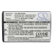 Mobile Phone Battery Samsung GT-M7500 Emporio Armani
