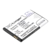 Mobile Phone Battery Samsung GT-S5620