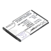 Mobile Phone Battery Samsung GT-S5620