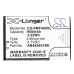 Mobile Phone Battery Samsung GT-S5620