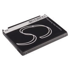 Kompatibler Ersatzakku für Telstra AB553446CA,AB553446CE,AB553446CEC,AB553446CUCSTD