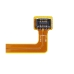 Mobile Phone Battery Samsung CS-SMF907SL