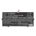 Laptop Akkus Samsung CS-SMF950NB