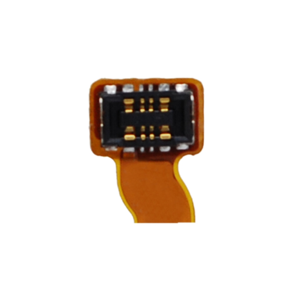 Mobile Phone Battery Samsung SM-A300F