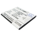 Mobile Phone Battery Samsung SM-G310HN