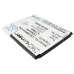 Mobile Phone Battery Samsung SM-G310HN
