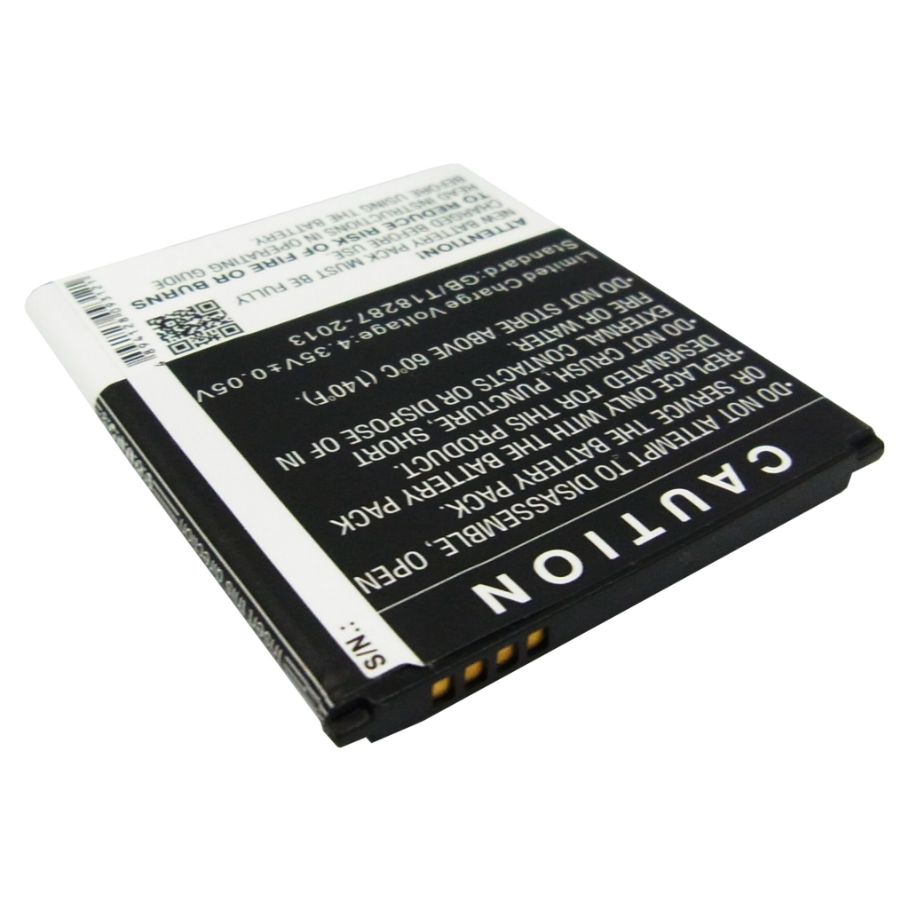 Mobile Phone Battery Samsung SM-G310HN