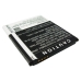 Mobile Phone Battery Samsung SM-G310HN