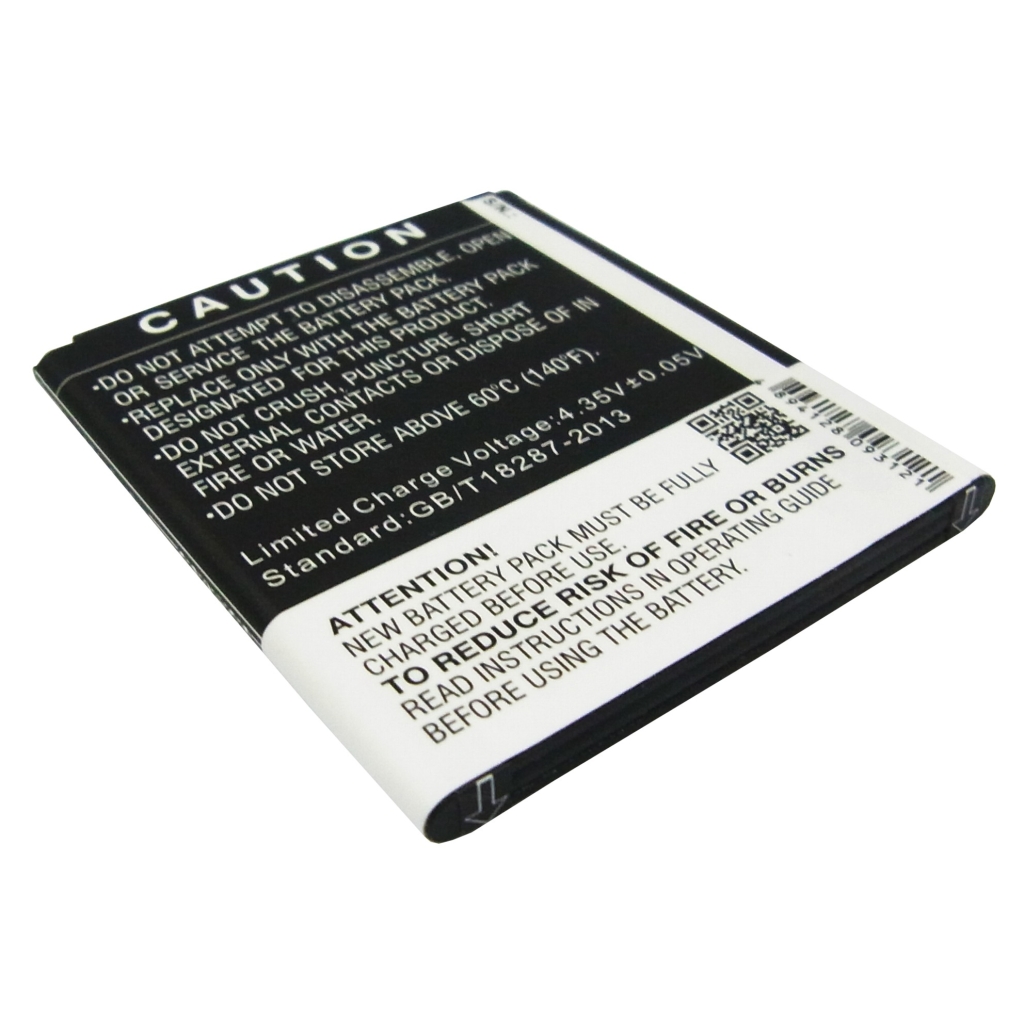 Mobile Phone Battery Samsung SM-G310HN