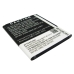 Mobile Phone Battery Samsung SM-G310HN