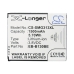 Mobile Phone Battery Samsung SM-G310HN