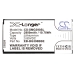 Mobile Phone Battery Samsung SM-G390W