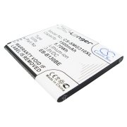 Handy Akkus Samsung GH90-29622a