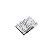 Handy Akkus Samsung SM-G357M