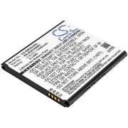 CS-SMG530SL<br />Akkus für   ersetzt den Akku EB-BG530CBZ