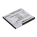 Battery Replaces EB-BG530BBU