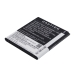 Battery Replaces EB-BG530BBU