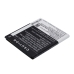 Battery Replaces EB-BG530BBU