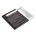 Handy Akkus Samsung CS-SMG556XL