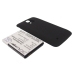 Mobile Phone Battery Samsung GT-i9208