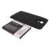 Mobile Phone Battery Samsung GT-i9208