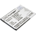 Battery Replaces B700BC