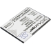 Battery Replaces B700BC