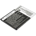 Battery Replaces B700BC