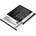 Battery Replaces B700BC
