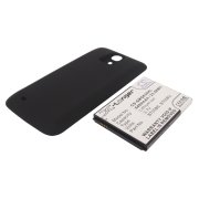 Handy Akkus Samsung GT-I9200