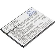 Handy Akkus Samsung SM-T2556