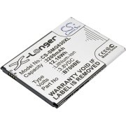 Handy Akkus Samsung SM-T2556