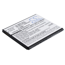 Kompatibler Ersatzakku für Samsung EB-BG720CBC,EB-BG720CBK