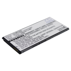 Kompatibler Ersatzakku für Samsung EB-BG750BBC,EB-BG750BBE