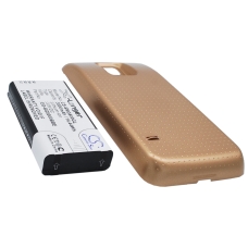 Kompatibler Ersatzakku für Samsung EB-BG800BBE,EG-BG800BBE