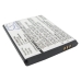 Battery Replaces AB474350BU