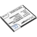 Mobile Phone Battery Samsung SGH-W509