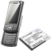 Mobile Phone Battery Samsung SGH-W509
