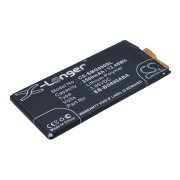 Handy Akkus Samsung SM-G890
