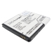 Mobile Phone Battery Samsung Omnia GT-735