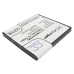 Mobile Phone Battery Samsung Omnia GT-735